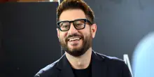 Ascolti tv marted&igrave; 11 agosto: Upgraded, Fino all&rsquo;ultimo indizio, Yoga Radio Estate