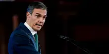 Spagna, il Governo S&aacute;nchez vara la stretta su immigrazione e diritto d&rsquo;asilo