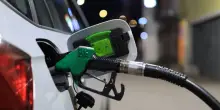 Caro-carburanti: il supreme diesel supera i 3 euro al litro