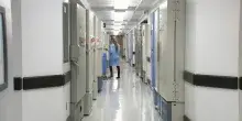 Bimba non vaccinata morta per difterite, i genitori denunciano gli ospedali