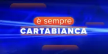 &Egrave; sempre Cartabianca: anticipazioni e ospiti della puntata di stasera 2 settembre su Rete 4