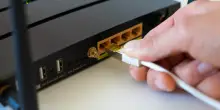 Connessione domestica: la tecnologia FWA come solida alternativa alla fibra