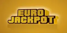 Estrazione Eurojackpot: i numeri vincenti estratti oggi, 25 agosto 2026