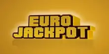 Estrazione Eurojackpot: i numeri vincenti estratti oggi, 28 agosto 2026