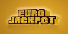 Estrazione Eurojackpot: i numeri vincenti estratti oggi, 4 settembre 2026