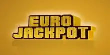 Estrazione Eurojackpot: i numeri vincenti estratti oggi, 11 settembre 2026