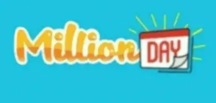 Estrazione Million Day di oggi, 4 settembre 2026: i numeri vincenti di venerd&igrave;