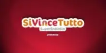 Estrazione Si Vince Tutto: i numeri vincenti estratti oggi 26 agosto 2026