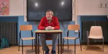 Francesco Guccini &egrave; morto: le cause della morte del cantautore