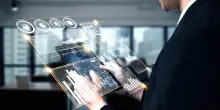 Perch&eacute; gli studi di sviluppo stanno spostando budget sull&rsquo;intelligenza artificiale