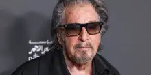 Il Padrino &ndash; Parte II: tutto quello che c&rsquo;&egrave; da sapere sul film