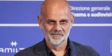 Io, noi e Gaber: il documentario in onda su Rai 3
