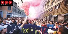 L&rsquo;Italia non &egrave; un Paese per giovani