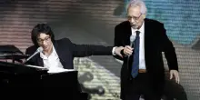 Jannacciami!: lo spettacolo dedicato a Enzo Jannacci su Rai 3