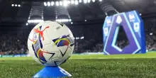 Juventus Parma streaming e diretta tv: dove vedere la partita di Serie A