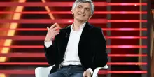 La guerra dei nonni: tutto quello che c&rsquo;&egrave; da sapere sul film