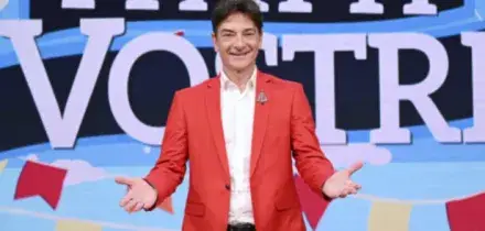 Oroscopo Paolo Fox di oggi per Bilancia, Scorpione, Sagittario, Capricorno, Acquario e Pesci | Luned&igrave; 24 agosto 2026