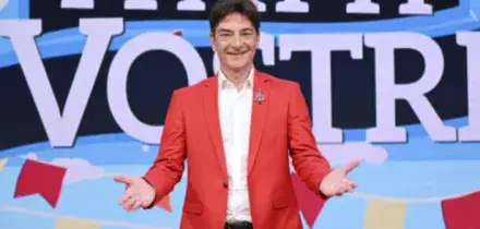 Oroscopo Paolo Fox di oggi per Ariete, Toro, Gemelli, Cancro, Leone e Vergine | Marted&igrave; 18 agosto 2026