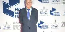 Palermo Milano &ndash; Solo andata: tutto quello che c&rsquo;&egrave; da sapere sul film