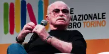 Per sempre Gino: lo speciale in replica su Rai 2 dedicato a Gino Paoli