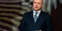 Quarto Grado: anticipazioni e ospiti di oggi, 28 agosto 2026