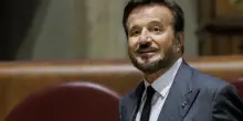Ricchi a tutti i costi: tutto quello che c&rsquo;&egrave; da sapere sul film su Canale 5