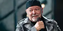Vasco Rossi: &ldquo;Vita spericolata &egrave; una delle canzoni pi&ugrave; fraintese della storia dell&rsquo;umanit&agrave;&rdquo;