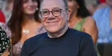 Viaggi di nozze: tutto quello che c&rsquo;&egrave; da sapere sul film di Carlo Verdone