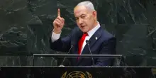 7 ottobre, il Wall Street Journal: &ldquo;L&rsquo;Egitto avvert&igrave; Israele prima dell&rsquo;attacco&rdquo;