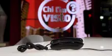 Chi l&rsquo;ha visto?, le anticipazioni della puntata del 23 settembre 2026 su Rai 3