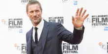The Bricklayer: tutto quello che c&rsquo;&egrave; da sapere sul film