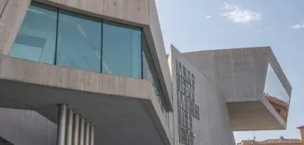Il 10 ottobre la seconda edizione di &ldquo;Bayram &ndash; Il tempo della cosmopolitica&rdquo;: il programma completo