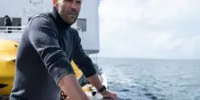 Shark &ndash; Il primo squalo: tutto quello che c&rsquo;&egrave; da sapere sul film