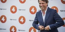 Quarta Repubblica: ospiti e anticipazioni stasera, 21 settembre 2026