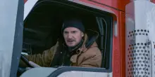 L&rsquo;uomo dei ghiacci &ndash; The Ice Road: tutto quello che c&rsquo;&egrave; da sapere sul film su Rai 2