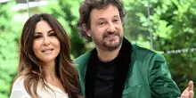 Il sesso degli angeli: tutto quello che c&rsquo;&egrave; da sapere sul film