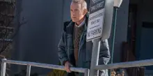 Non cos&igrave; vicino: tutto quello che c&rsquo;&egrave; da sapere sul film