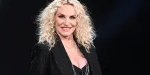 Suzuki Jukebox &ndash; La notte delle Hit: tutto quello che c&rsquo;&egrave; da sapere sulla seconda puntata
