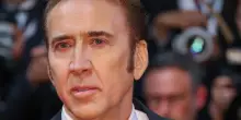 Con Air: tutto quello che c&rsquo;&egrave; da sapere sul film in onda su Rai 2