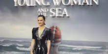 La ragazza del mare: tutto quello che c&rsquo;&egrave; da sapere sul film