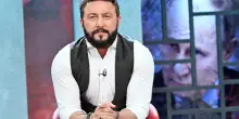 Mi manda Raitre: anticipazioni e ospiti della puntata di oggi, 8 settembre