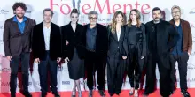 Follemente: tutto quello che c&rsquo;&egrave; da sapere sul film