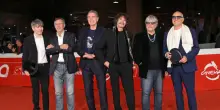 Rino Gaetano &ndash; Sempre pi&ugrave; blu: tutto quello che c&rsquo;&egrave; da sapere sul documentario