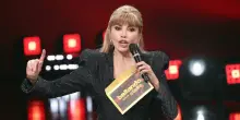Ballando con le stelle 2026, eliminati: quale coppia &egrave; stata eliminata oggi, 3 ottobre
