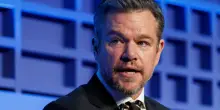 The Bourne Identity: tutto quello che c&rsquo;&egrave; da sapere sul film