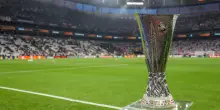 Milan Benfica streaming e diretta tv: dove vedere la partita di Europa League