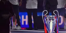 Real Madrid Inter streaming e diretta tv: dove vedere la partita di Champions League