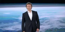 Alberto Angela racconta Giulio Cesare: tutto quello che c&rsquo;&egrave; da sapere