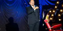 Bello de mamma Rai &ndash; Enrico Brignano: tutto quello che c&rsquo;&egrave; da sapere sullo show