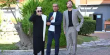 Ascolti tv mercoled&igrave; 30 settembre: Tale e quale show 2026, La ruota dei campioni e delle stelle, Chi l&rsquo;ha visto?